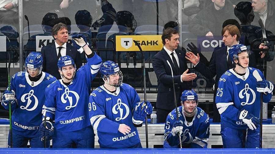    Фото: РИА Новости/Владимир Федоренко