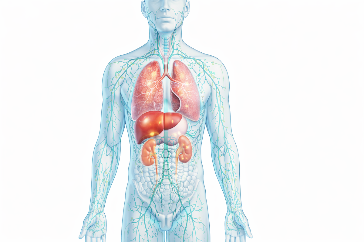 Иллюстрация носит развлекательный характер 