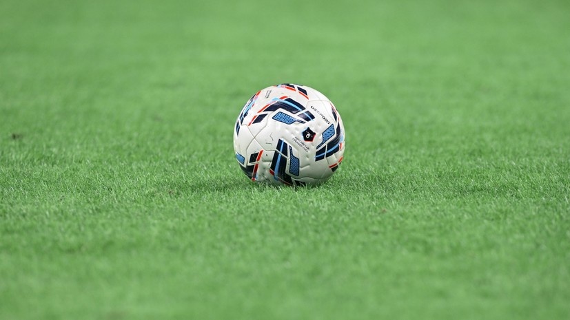   РИА Новости