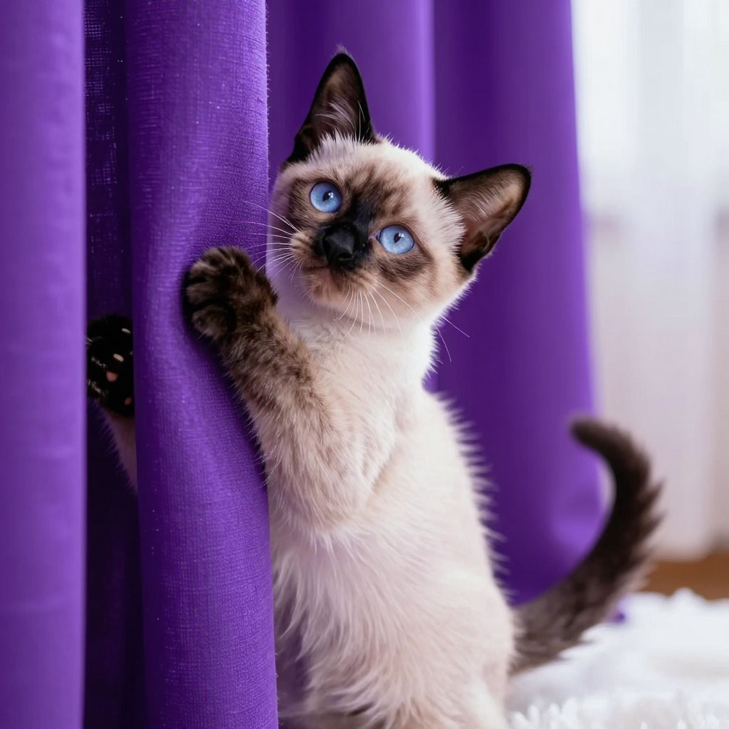 Картинка от Алисы