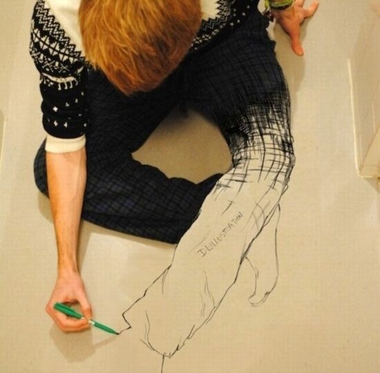 Психологическая часть: экзистенциальные основания психотерапевтической практики