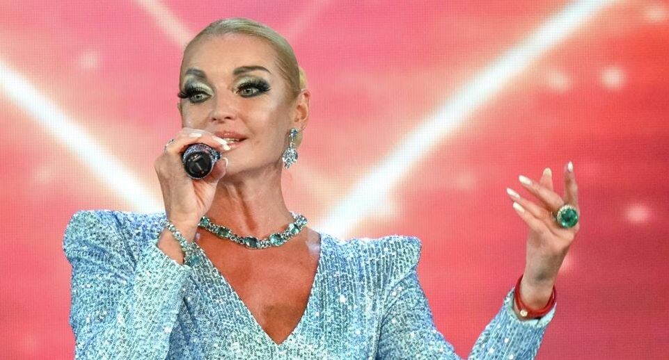    РИА «Новости»