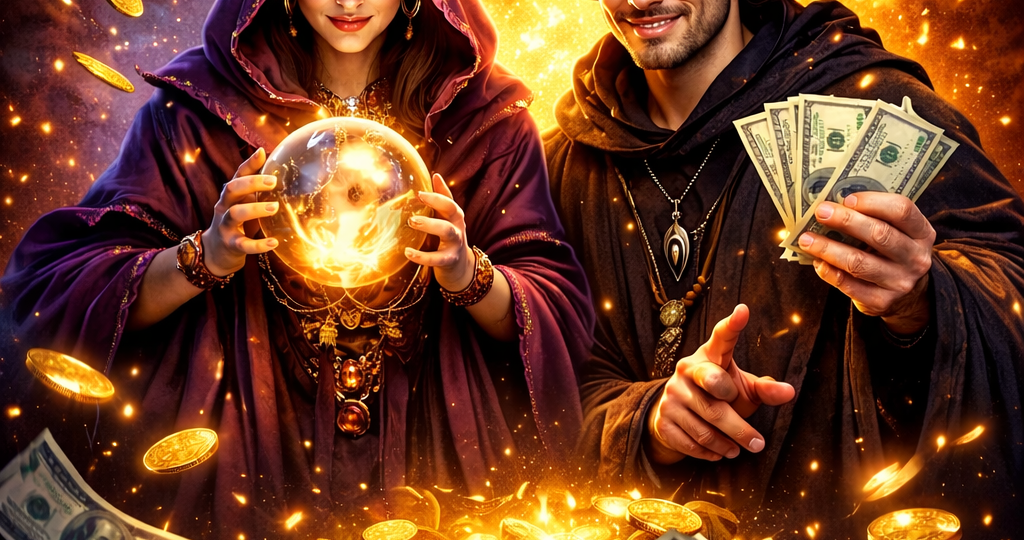 ТЕЛЬЦЫ ВЫ АХНЕТЕ ОТ ЭТОГО ПРОГНОЗА! Солнце готово оказать помощь: СДЕЛАТЬ ВАШУ ЖИЗНЬ СЧАСТЛИВОЙ и БОГАТОЙ. Гороскоп март-апрель 2026