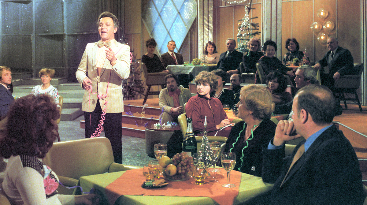 фото из открытого источника