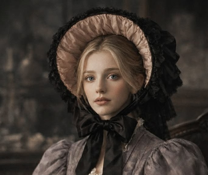 в иллюстративных целях