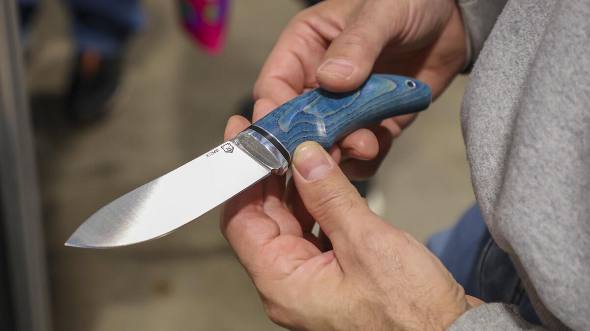    Фото: Belkin Alexey/news.ru/globallookpress.com