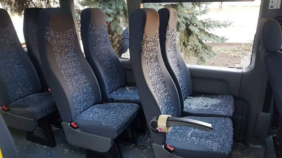    Фото: t.me/BalitskyEV