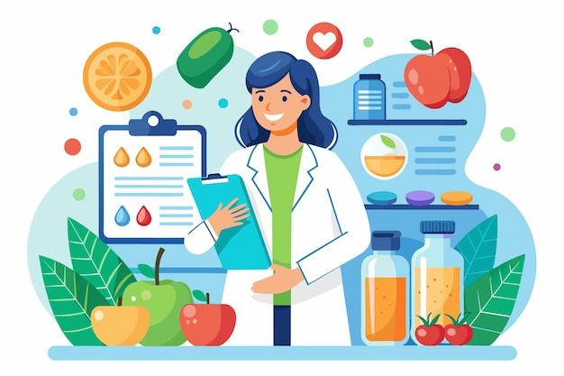 Фото из открытого источника