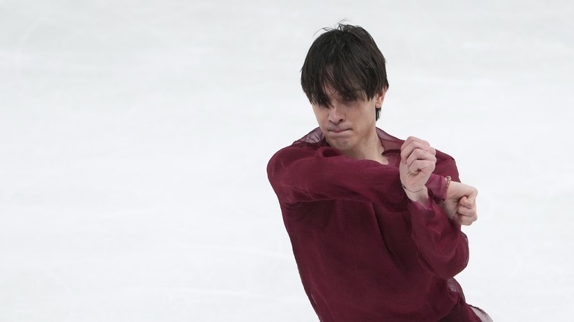   РИА Новости