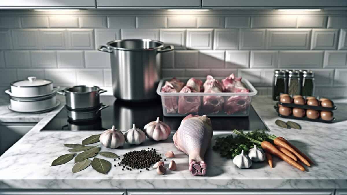    Фото - slanews.ru Никита Филлипов