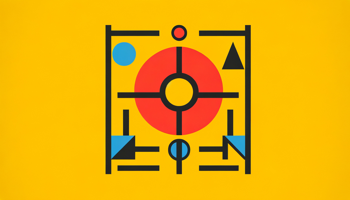 Фотоконтроль и другие проверки