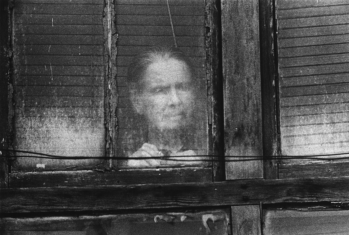 Картинка взята с открытого источника: https://cameralabs.org/media/lab18/06/1/fotograf-Georg-Oddner-Ispaniya_5.jpg картинка взята с интернета: https://cameralabs.org/media/lab18/06/1/fotograf-Georg-Oddner-Ispaniya_5.jpg