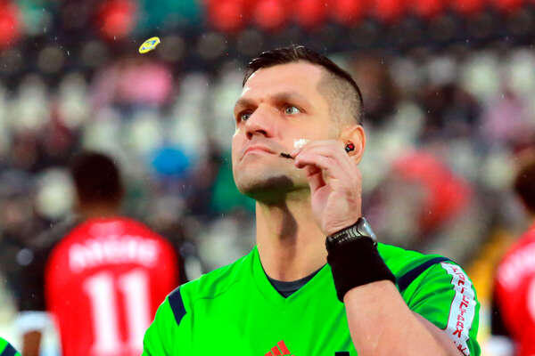 Игорь Катаев/РИА Новости   📷