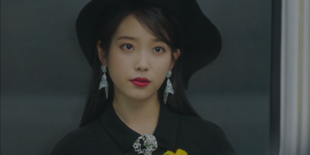 Лучшие корейские актрисы, которые заставляют меня обязательно смотреть их дорамы