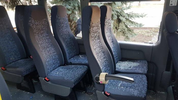 Обложка © Telegram / Балицкий Евгений