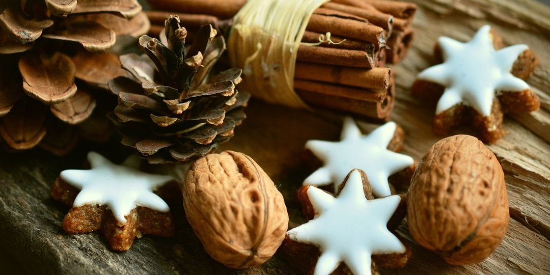 6 лучших продуктов, которые согревают тело и улучшают сон