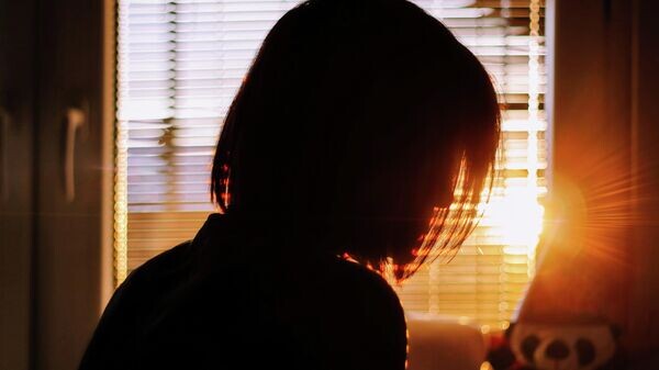    © Photo : Unsplash / Kristijan Arsov