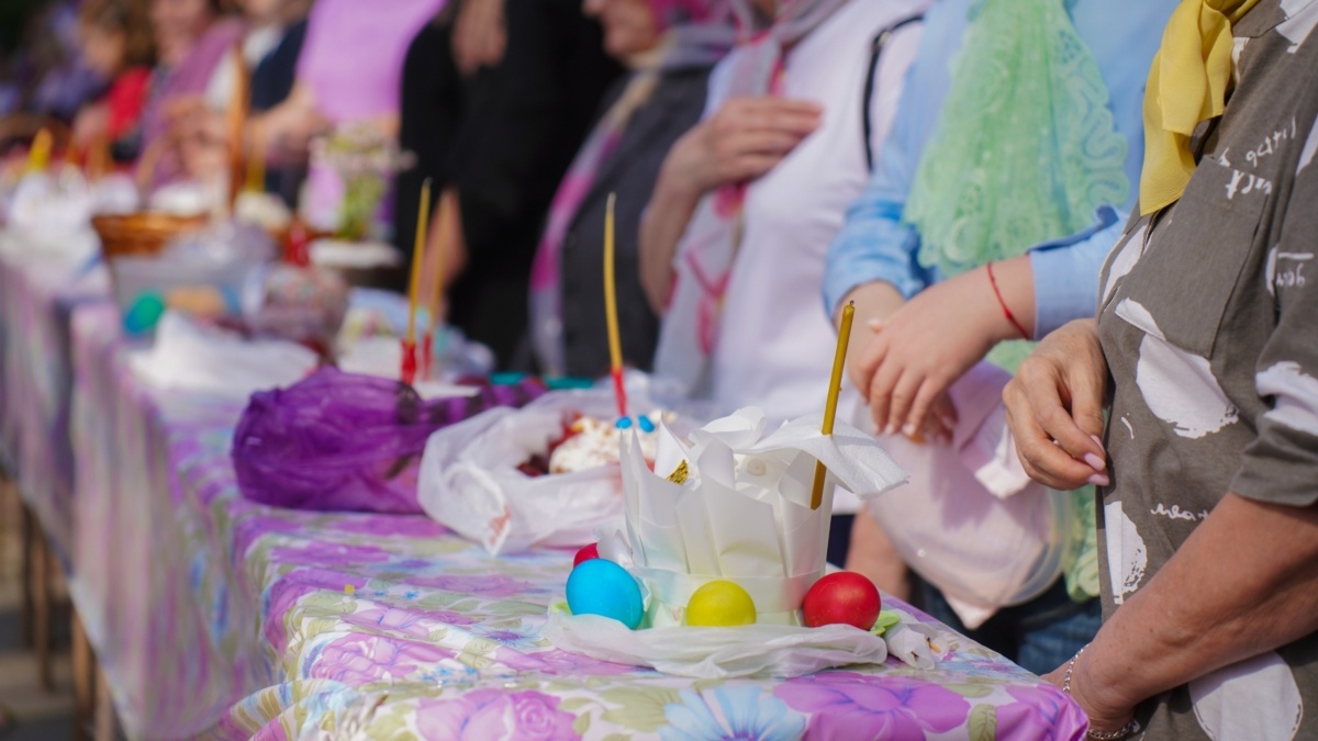 Светлана Мулыкина📷
