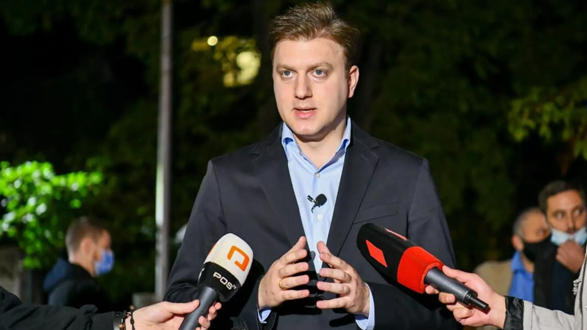 © courtesy of Vato Shakarashvili