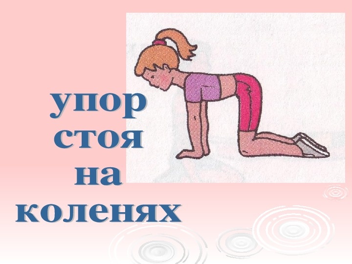 «Голь на выдумки хитра» или как упростить жизнь лоскутницы