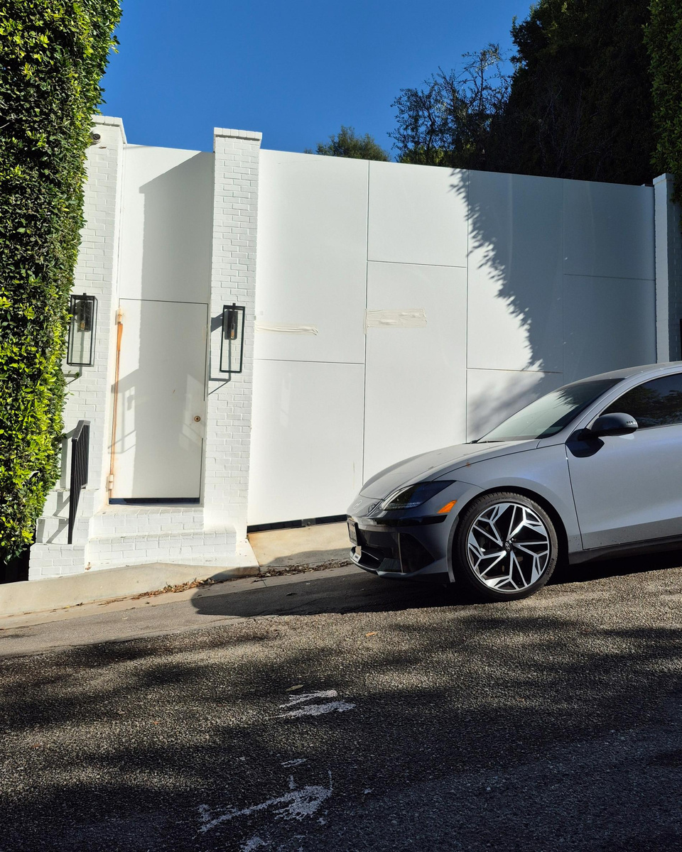    Фото: Getty Images