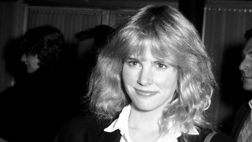    Фото: legion-media/ZUMA Press, Inc.