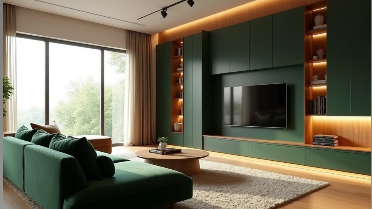 ИА SM-News, seaart.ai📷
