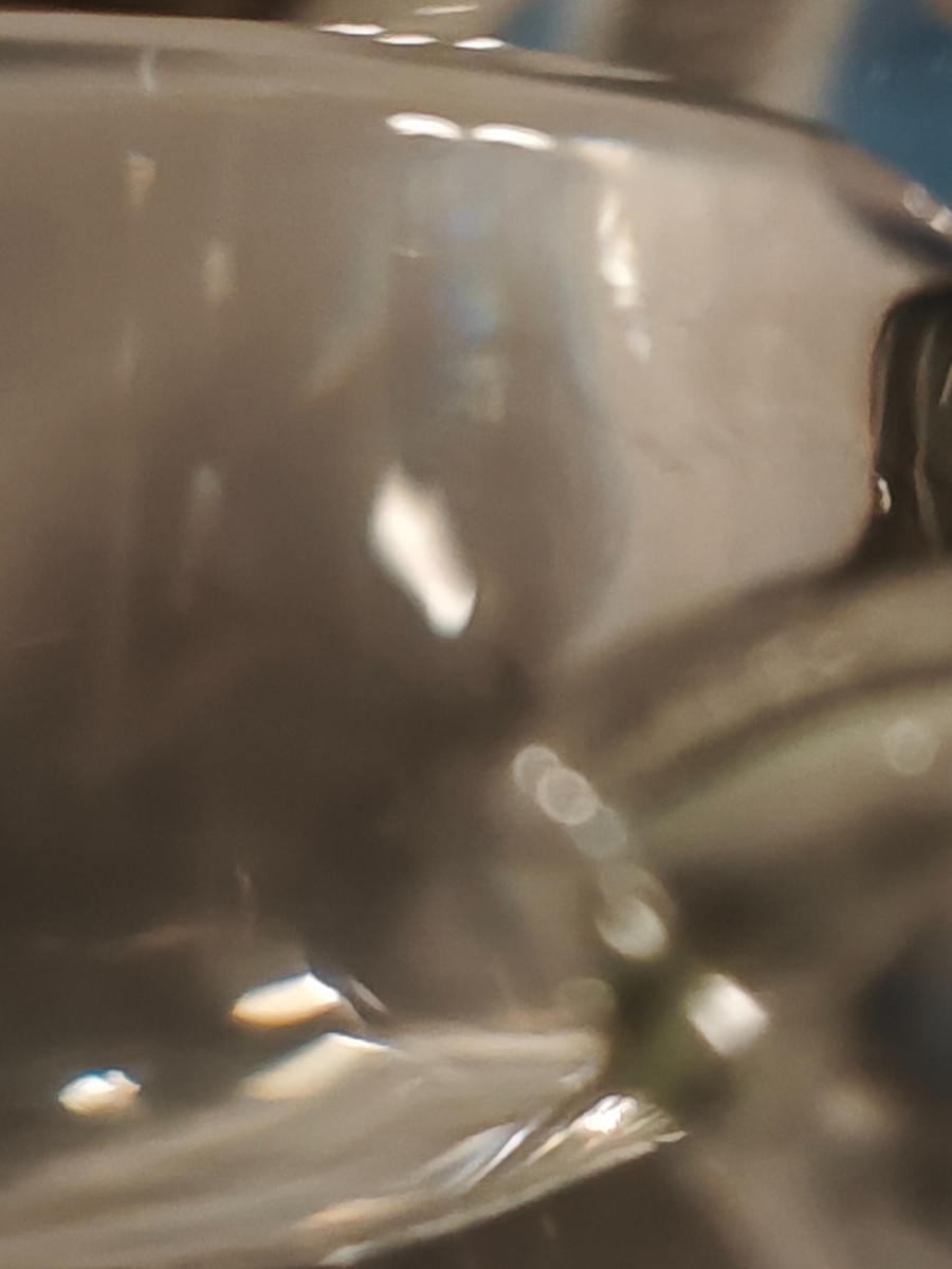 Фото автора канала 