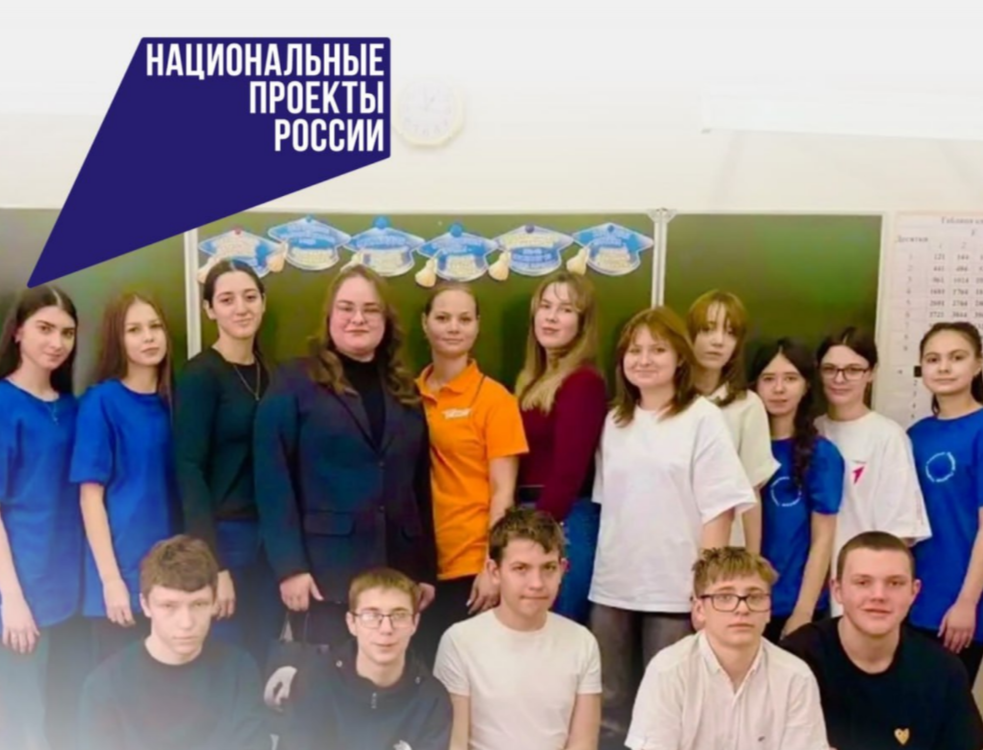    фото: открытые источники Редактор