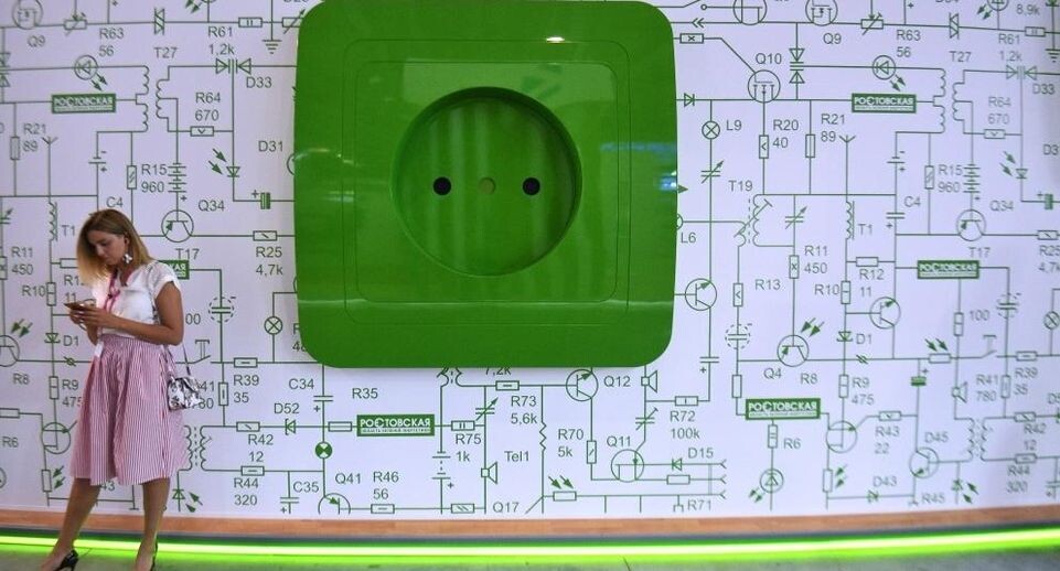    РИА «Новости»