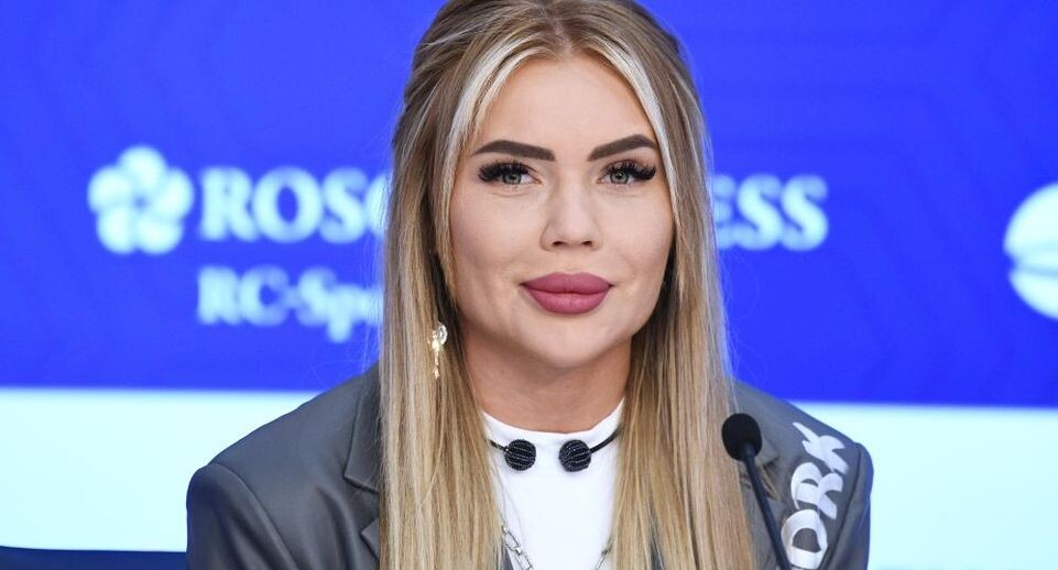    РИА «Новости»