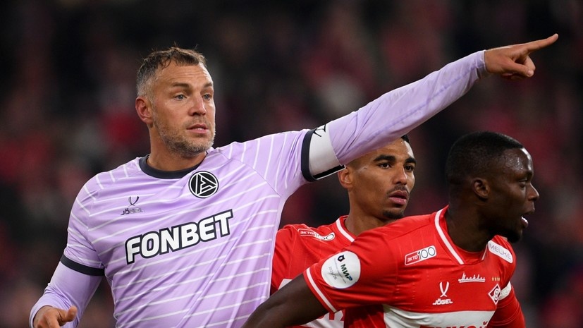   РИА Новости