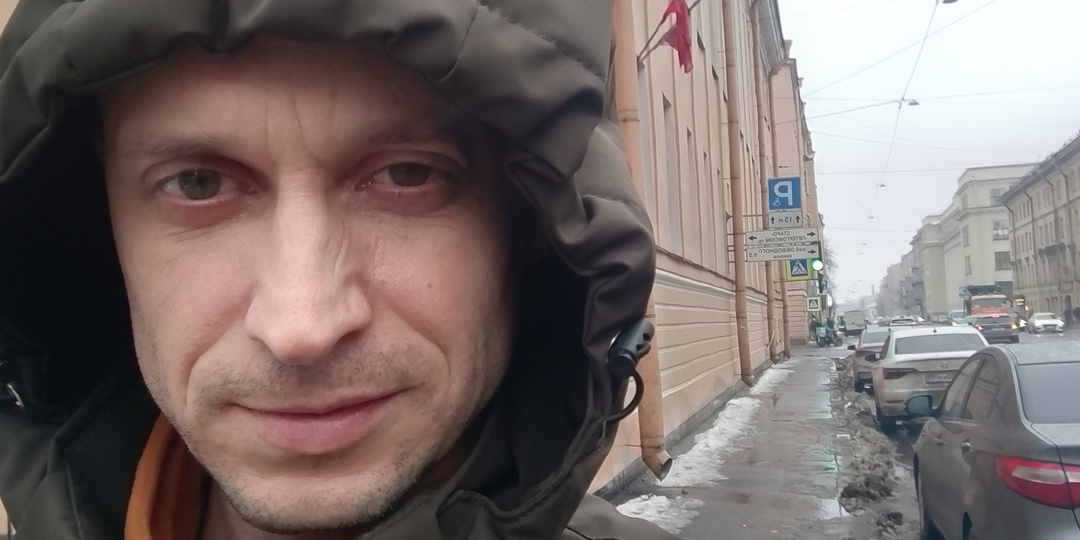 Кружится голова и нарушается зрение/плывет перед глазами: причины