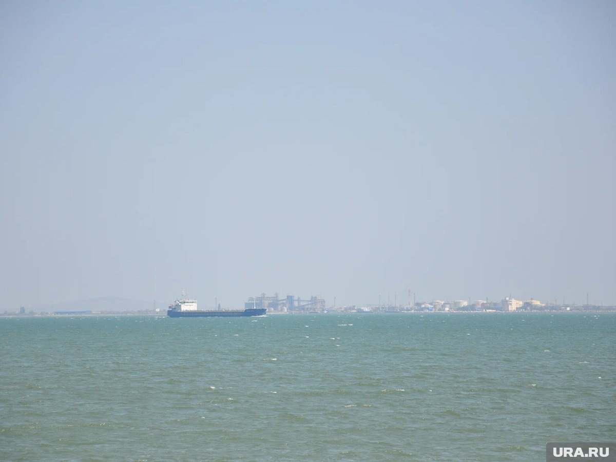     Трамп сделал заявление о дальнейших действиях на Ближнем Востоке