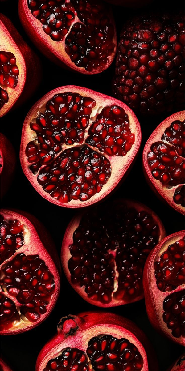 Источник: https://pin.it/33rxZ0bYT