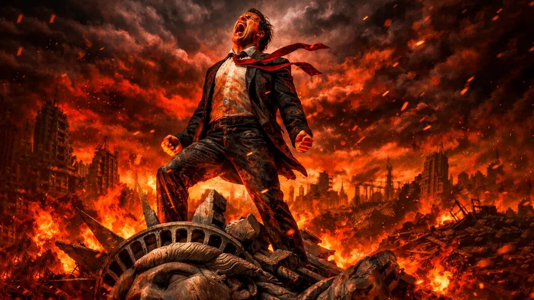    Коллаж Царьграда