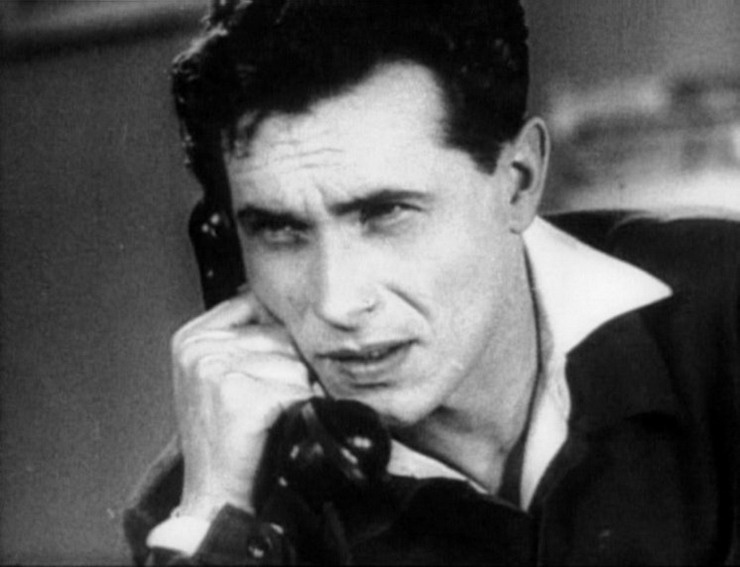 фото из открытого источника