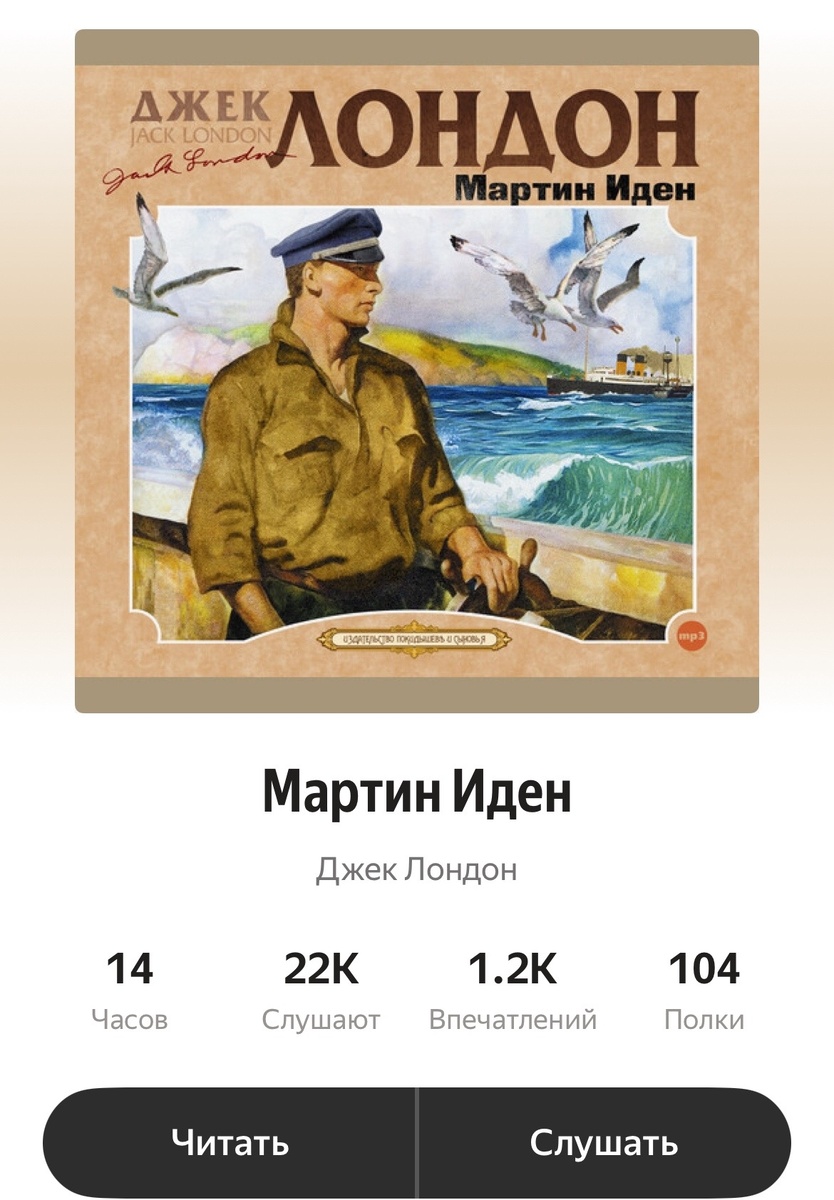 Топ-1 за прошедший год! Отлично подойдет для путешествий!