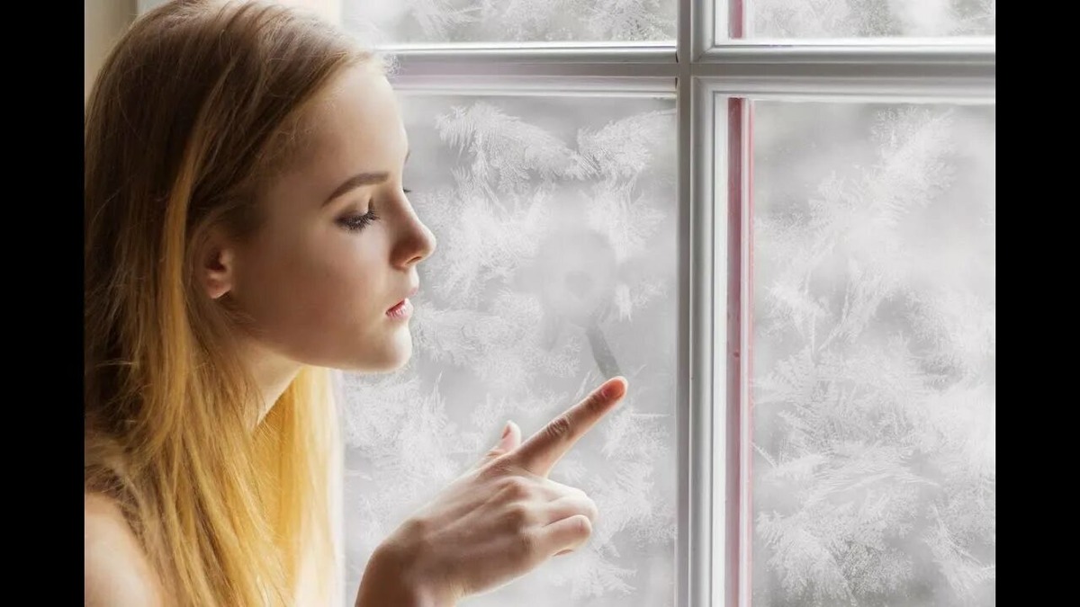 Яндекс. Картинки. 