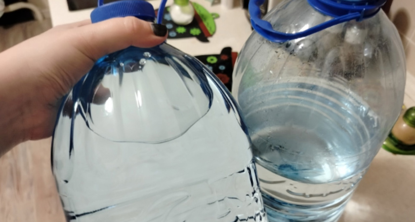    Фото: progorod43.ru