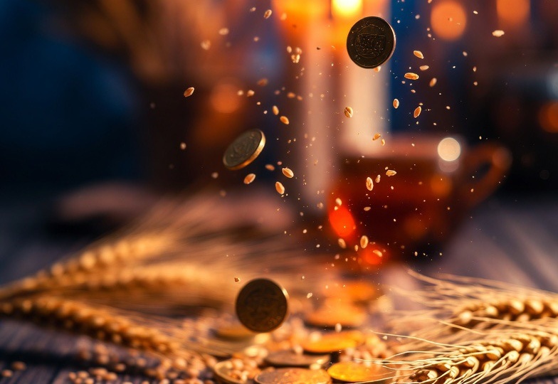 Феху: Энергия, которая требует управления