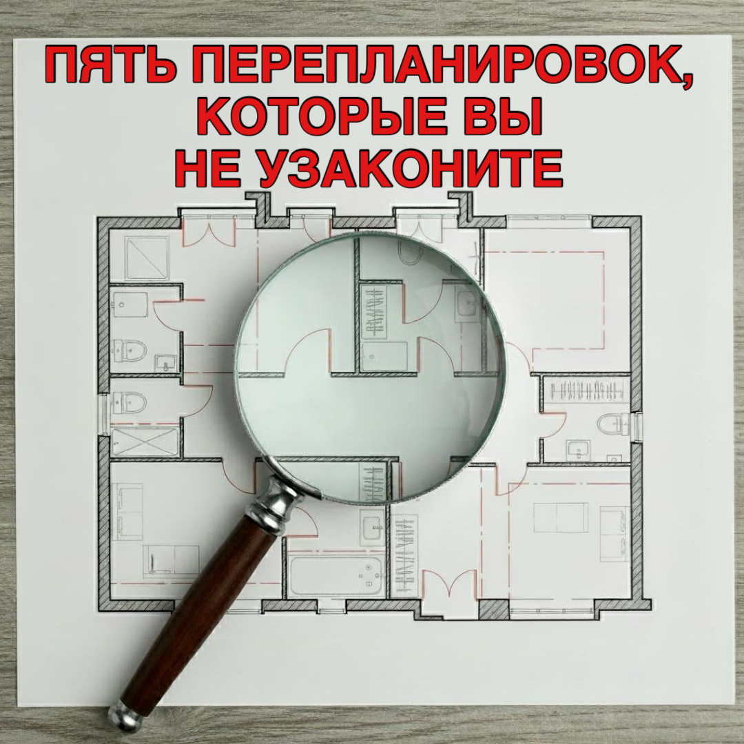 Создано с помощью ИИ