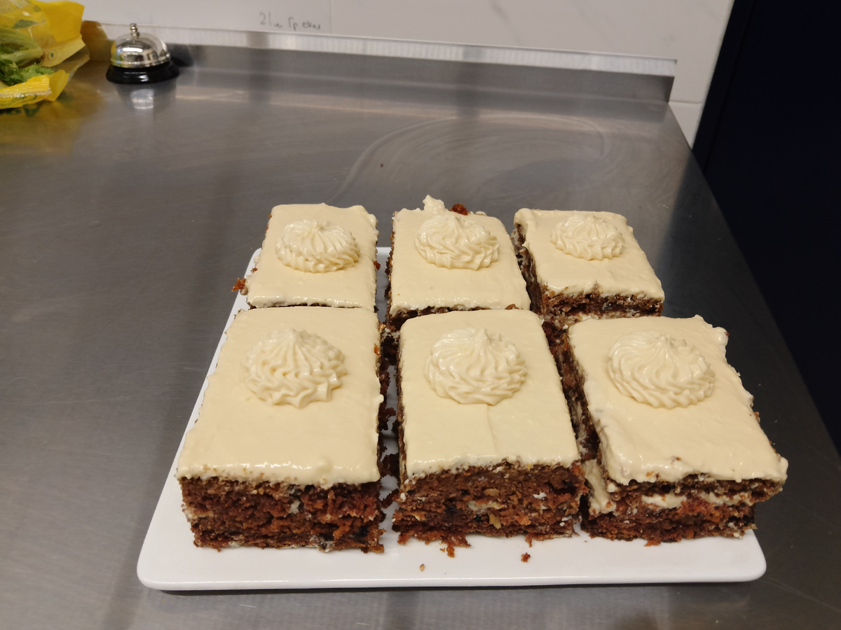 Вот что у меня получилось!