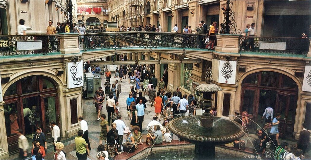 Фото из открытых источников