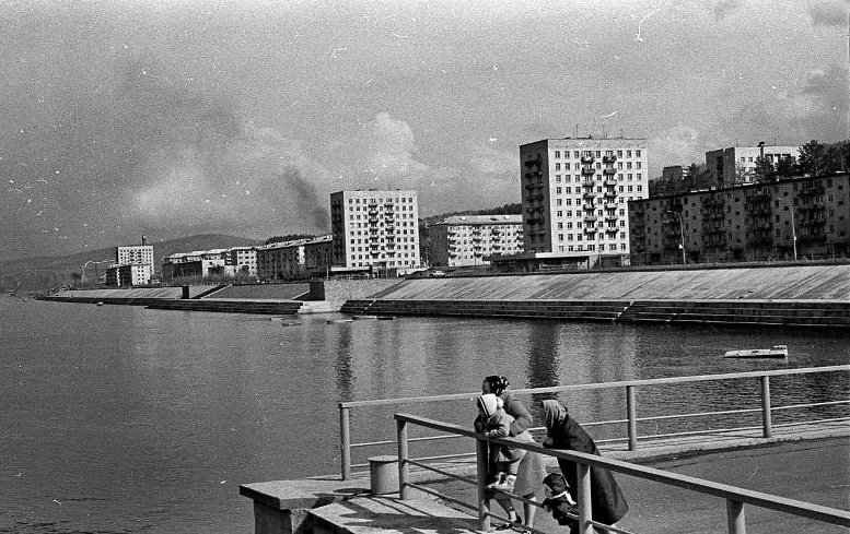 Фото из открытых источников