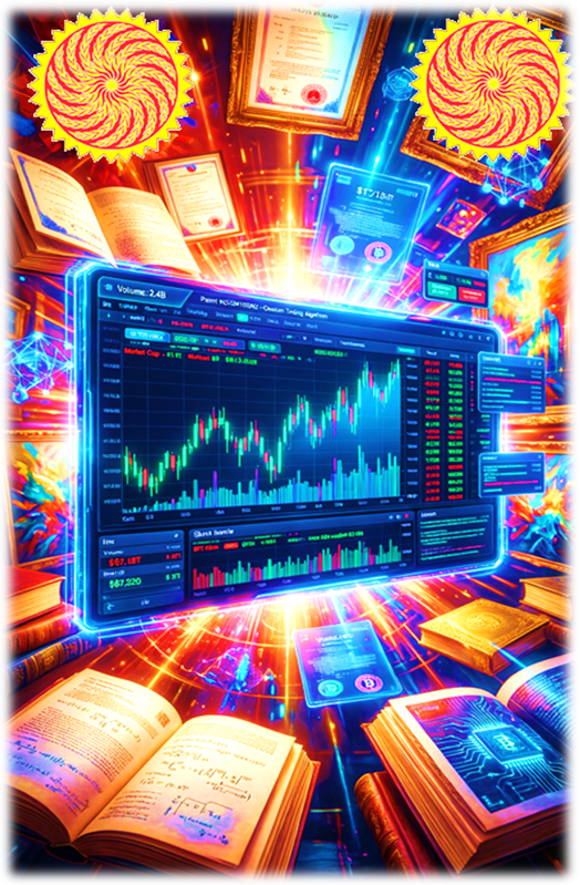 Знаниевая Биржа