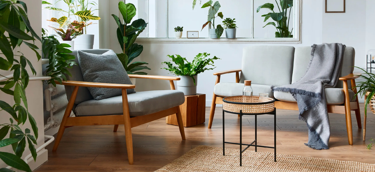 Источник: Followtheflow / Shutterstock / FOTODOM