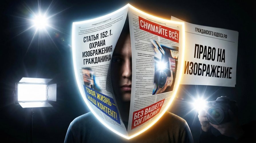 Как отстоять свои права и получить компенсацию