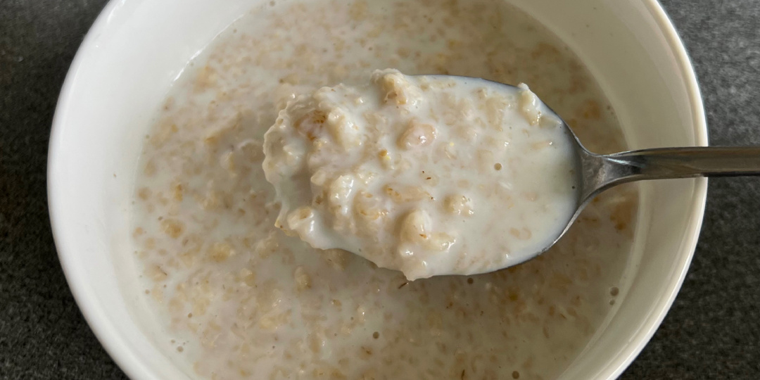 Почему повышается холестерин после 60 лет: рацион, который раздражает сосуды