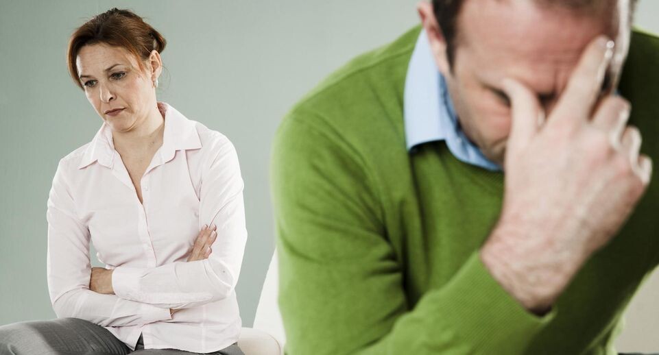    uwe umstätter/imageBROKER.com / www.globallookpress.com